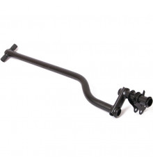 506153022 Рулевая Колонка Для Ski Doo Gen4 506152895