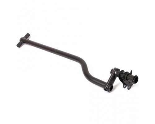 506153022 Рулевая Колонка Для Ski Doo Gen4 506152895