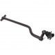 506153022 Рулевая Колонка Для Ski Doo Gen4 506152895