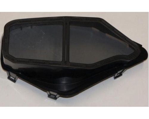 508000595 Вентиляционная Сетка Воздухозаборника Для Ski Doo