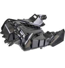 508000683 Воздуховод Для Ski Doo