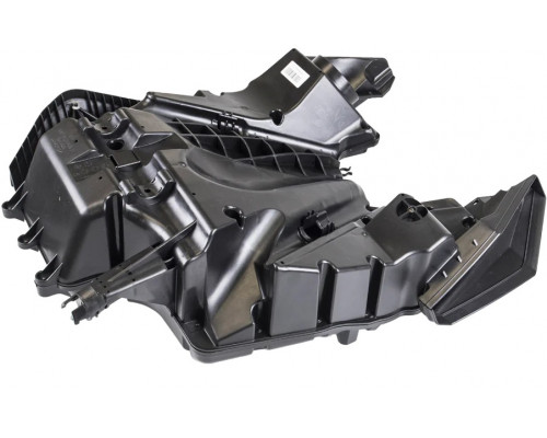 508000683 Воздуховод Для Ski Doo