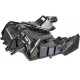 508000683 Воздуховод Для Ski Doo