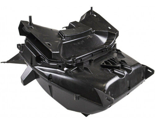 508000722 Воздуховод Для Ski Doo