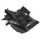 508000722 Воздуховод Для Ski Doo