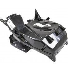508000722 Воздуховод Для Ski Doo
