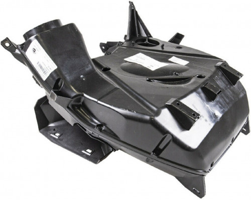 508000722 Воздуховод Для Ski Doo