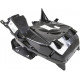 508000722 Воздуховод Для Ski Doo