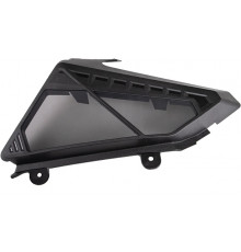 508000730 Вентиляционная Сетка Воздухозаборника Правая Для Ski Doo
