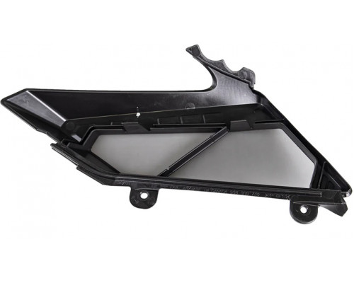 508000730 Вентиляционная Сетка Воздухозаборника Правая Для Ski Doo