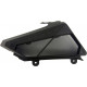508000731 Вентиляционная Сетка Воздухозаборника Левая Для Ski Doo