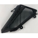 508000731 Вентиляционная Сетка Воздухозаборника Левая Для Ski Doo