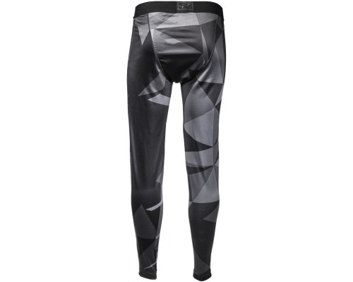 Термоштаны 509 FZN LVL 1 Black Ops 509-BP1-FZBO (2XL)