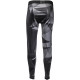 Термоштаны 509 FZN LVL 1 Black Ops 509-BP1-FZBO (2XL)
