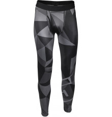 Термоштаны 509 FZN LVL 1 Black Ops 509-BP1-FZBO (2XL)