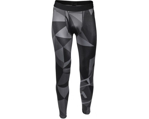 Термоштаны 509 FZN LVL 1 Black Ops 509-BP1-FZBO (2XL)