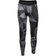 Термоштаны 509 FZN LVL 1 Black Ops 509-BP1-FZBO (2XL)