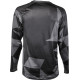 Термоштаны 509 FZN LVL 1 Lime 509-BP1-FZLI 