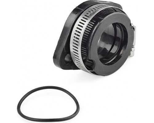 07-100-58 SPI Впускной Патрубок Карбюратора Для Polaris 3085670
