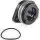 07-100-58 SPI Впускной Патрубок Карбюратора Для Polaris 3085670