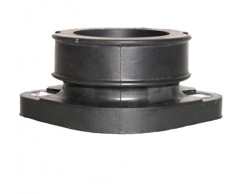 07-100-58 SPI Впускной Патрубок Карбюратора Для Polaris 3085670