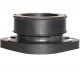 07-100-58 SPI Впускной Патрубок Карбюратора Для Polaris 3085670