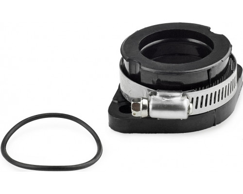 07-100-58 SPI Впускной Патрубок Карбюратора Для Polaris 3085670