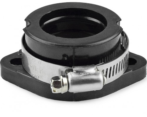 07-100-58 SPI Впускной Патрубок Карбюратора Для Polaris 3085670