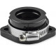 07-100-58 SPI Впускной Патрубок Карбюратора Для Polaris 3085670
