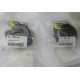 07-100-58 SPI Впускной Патрубок Карбюратора Для Polaris 3085670