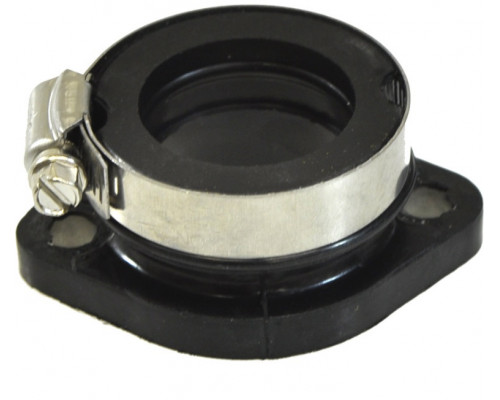 07-100-58 SPI Впускной Патрубок Карбюратора Для Polaris 3085670