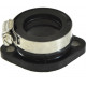07-100-58 SPI Впускной Патрубок Карбюратора Для Polaris 3085670