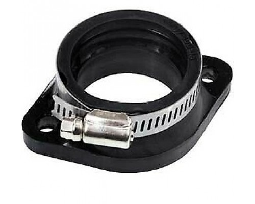 07-100-58 SPI Впускной Патрубок Карбюратора Для Polaris 3085670