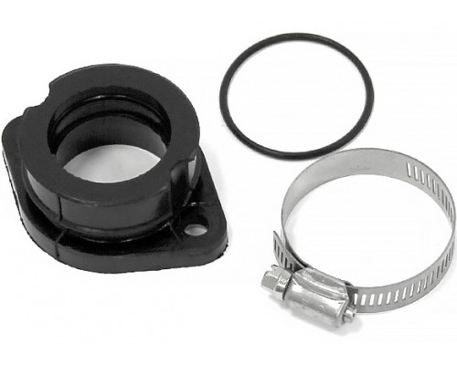07-100-58 SPI Впускной Патрубок Карбюратора Для Polaris 3085670