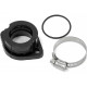 07-100-58 SPI Впускной Патрубок Карбюратора Для Polaris 3085670