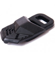 510005623 Фиксатор Крышки Бардачка Сиденья Для Ski Doo