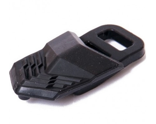 510005623 Фиксатор Крышки Бардачка Сиденья Для Ski Doo