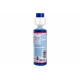 5107 LIQUI MOLY Средство Для Консервации Топливной Системы Benzin Stabilisator 0,25л