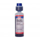 5107 LIQUI MOLY Средство Для Консервации Топливной Системы Benzin Stabilisator 0,25л