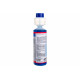 5107 LIQUI MOLY Средство Для Консервации Топливной Системы Benzin Stabilisator 0,25л