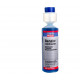 5107 LIQUI MOLY Средство Для Консервации Топливной Системы Benzin Stabilisator 0,25л