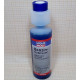 5107 LIQUI MOLY Средство Для Консервации Топливной Системы Benzin Stabilisator 0,25л