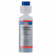 5107 LIQUI MOLY Средство Для Консервации Топливной Системы Benzin Stabilisator 0,25л