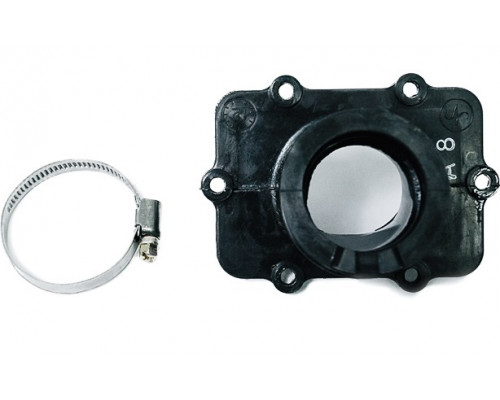 07-102-02 SPI Впускной Патрубок Карбюратора Для Ski Doo 420867300