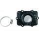 07-102-02 SPI Впускной Патрубок Карбюратора Для Ski Doo 420867300