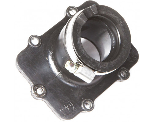07-102-02 SPI Впускной Патрубок Карбюратора Для Ski Doo 420867300