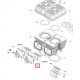 07-102-02 SPI Впускной Патрубок Карбюратора Для Ski Doo 420867300