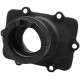 07-102-02 SPI Впускной Патрубок Карбюратора Для Ski Doo 420867300