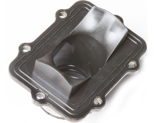 07-102-02 SPI Впускной Патрубок Карбюратора Для Ski Doo 420867300