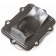 07-102-02 SPI Впускной Патрубок Карбюратора Для Ski Doo 420867300